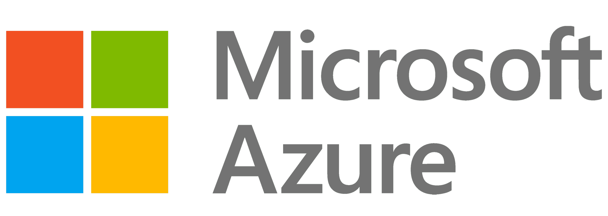 Control plane for AI agent governance