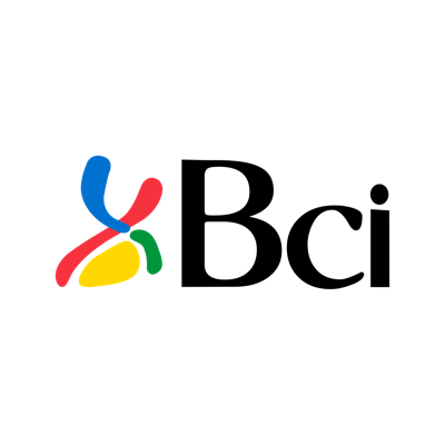 BCI
