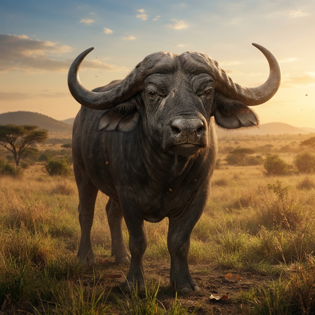 Smart Agro IoT Case Study