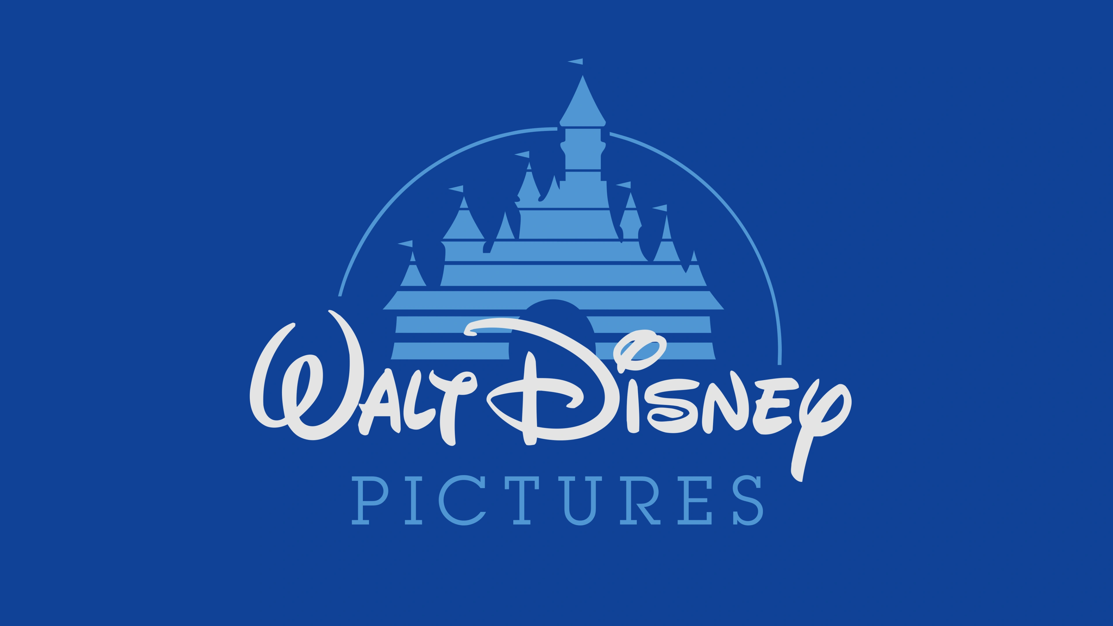 Disney: Advanced Audiovisual Engagement Analytics Image 2